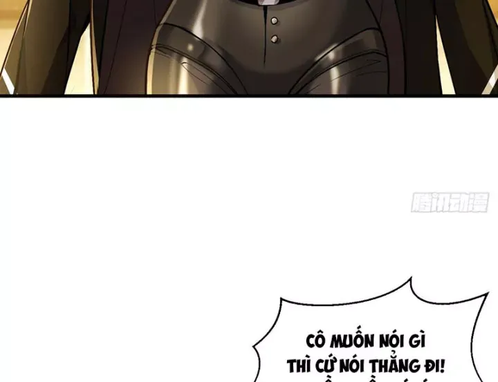 Chương 29 - Trang 80
