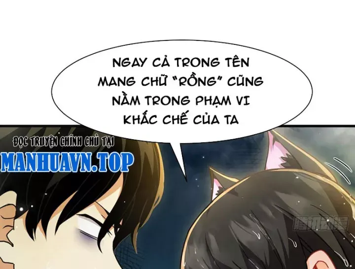 Chương 29 - Trang 9