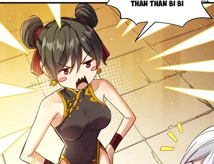 Chương 29 - Trang 81