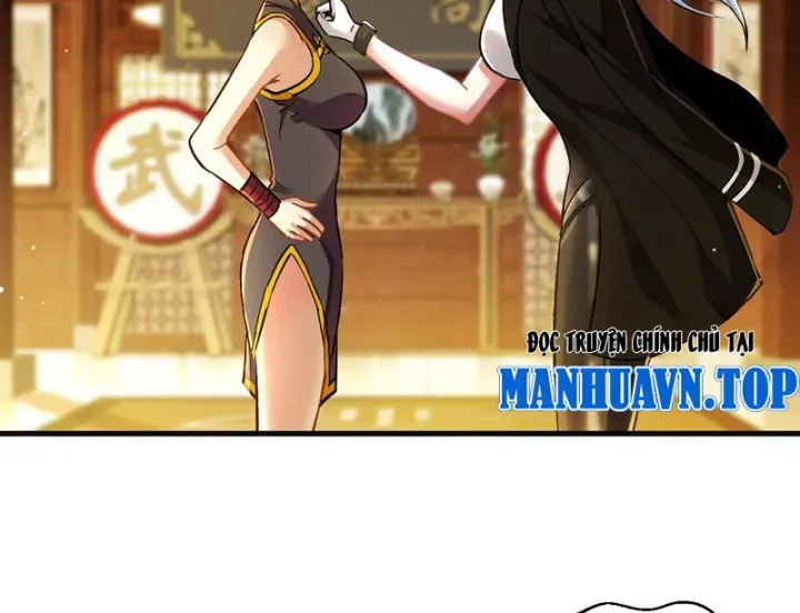 Chương 29 - Trang 84