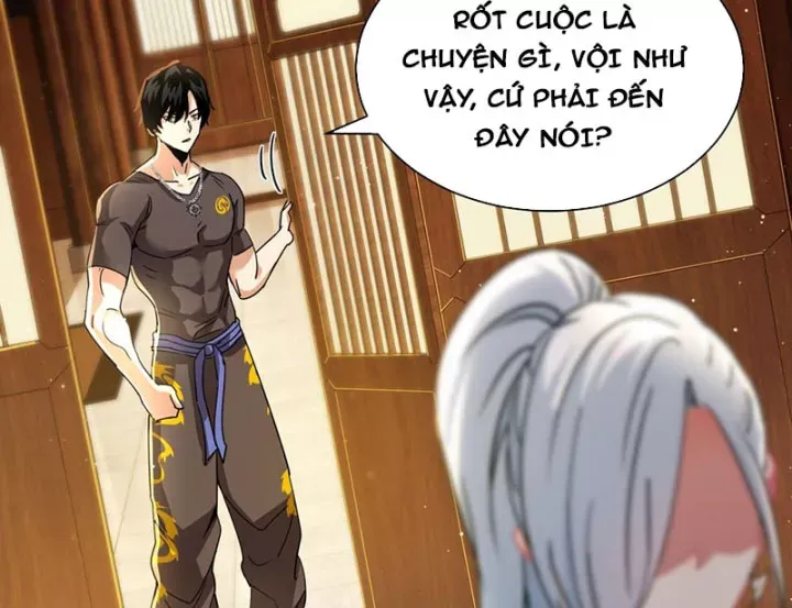 Chương 29 - Trang 89