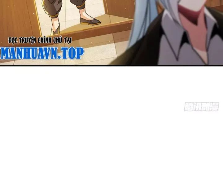 Chương 29 - Trang 90