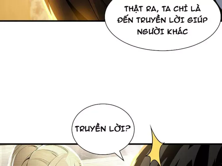 Chương 29 - Trang 93