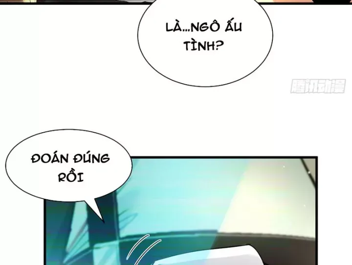 Chương 29 - Trang 95