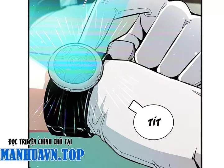 Chương 29 - Trang 96