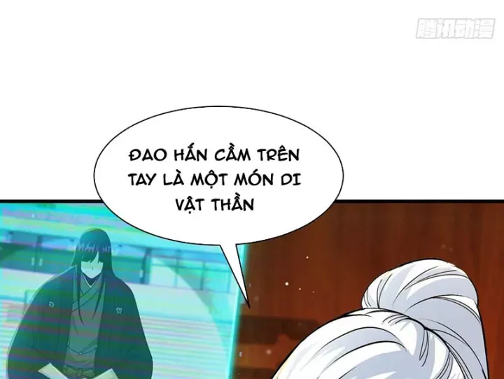 Chương 29 - Trang 100