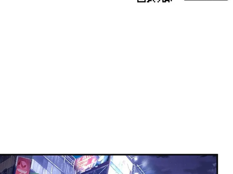 Chương 3 - Trang 77