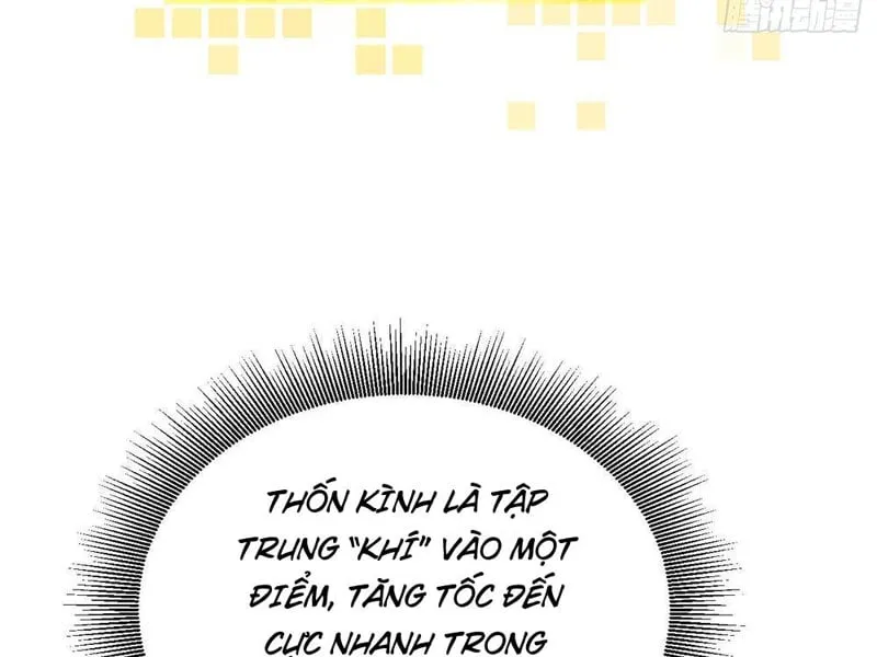 Chương 3 - Trang 91