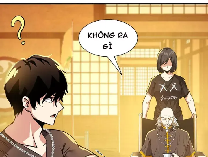 Chương 30 - Trang 105