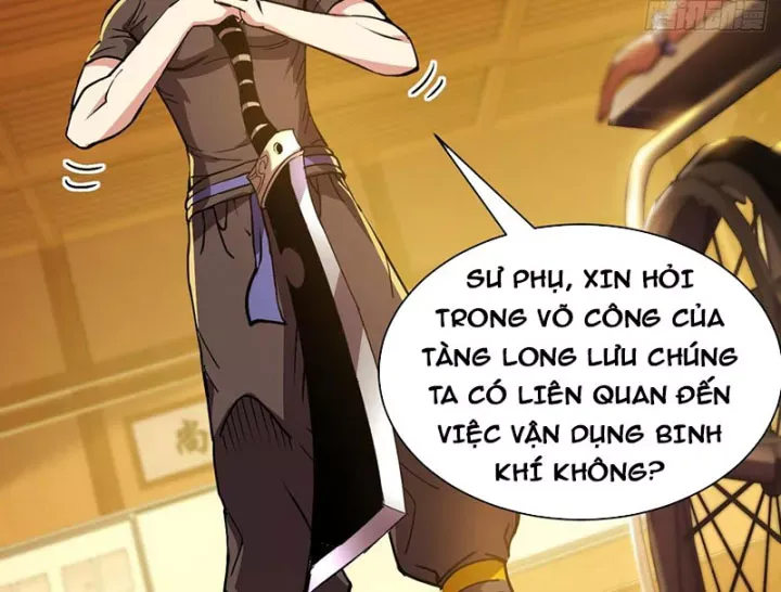 Chương 30 - Trang 108