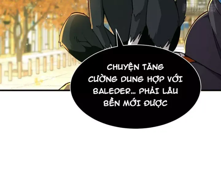 Chương 30 - Trang 12