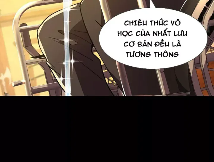 Chương 30 - Trang 112