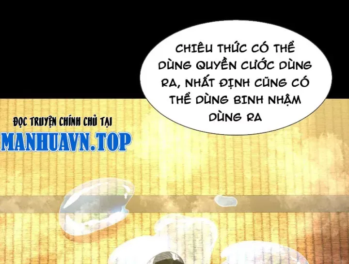 Chương 30 - Trang 113