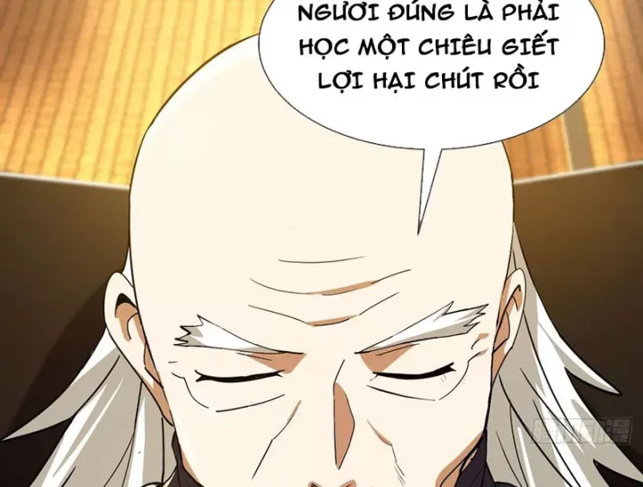 Chương 30 - Trang 116