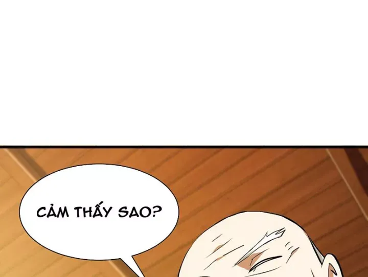 Chương 30 - Trang 139