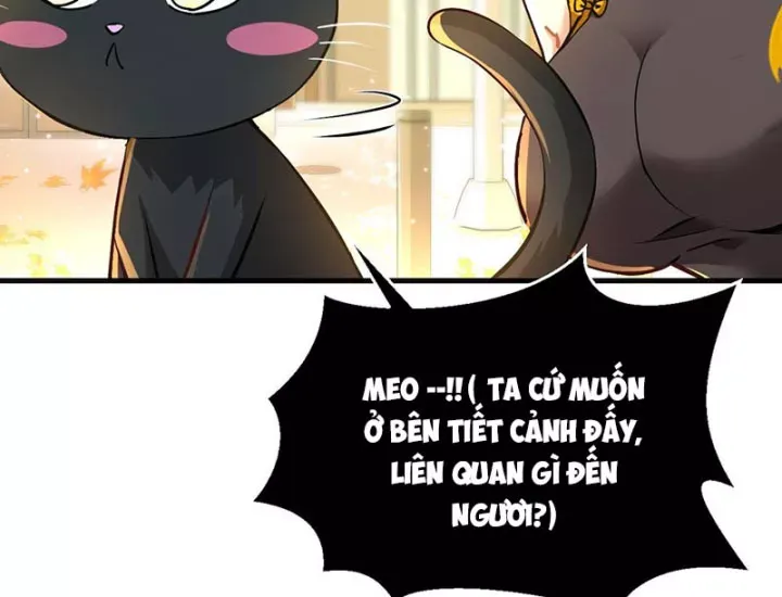 Chương 30 - Trang 17