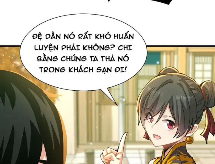 Chương 30 - Trang 18