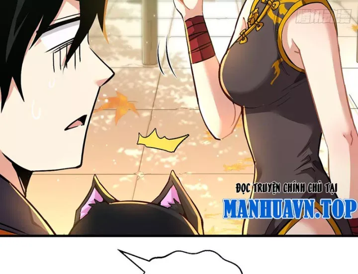 Chương 30 - Trang 19