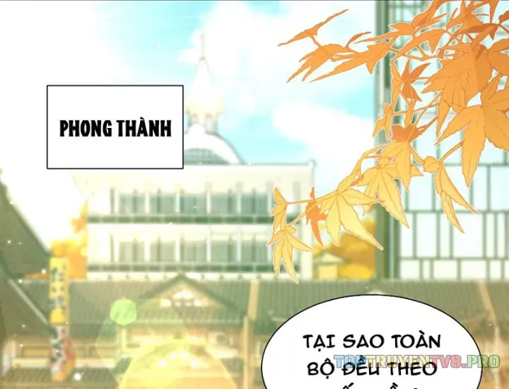 Chương 30 - Trang 3