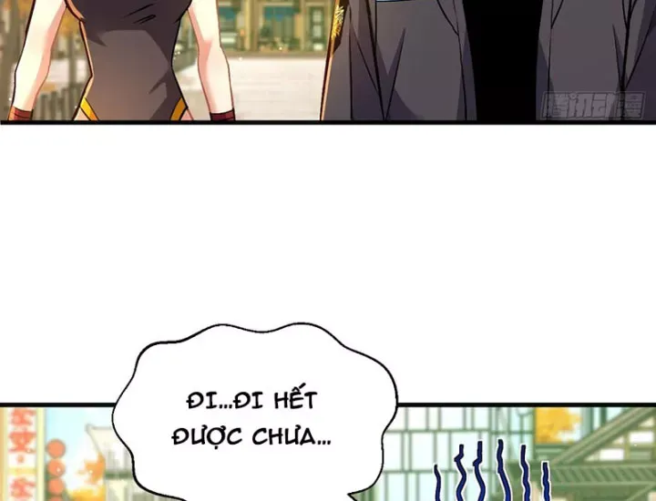 Chương 30 - Trang 24
