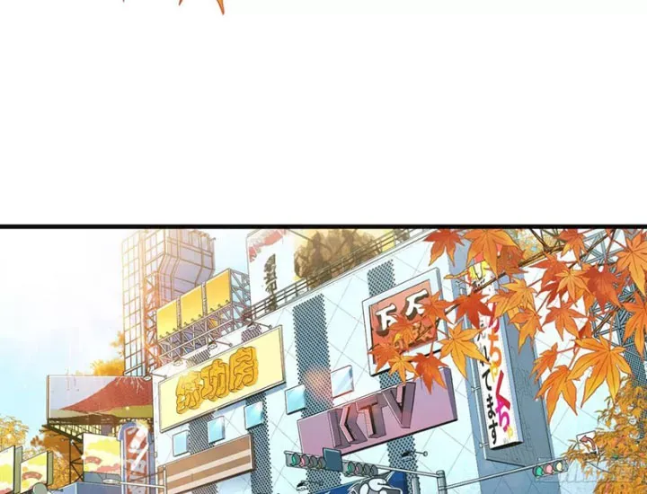 Chương 30 - Trang 27