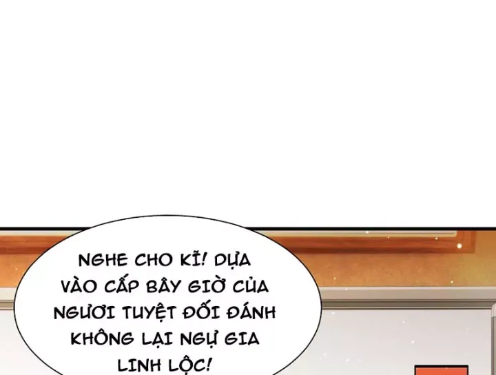 Chương 30 - Trang 30