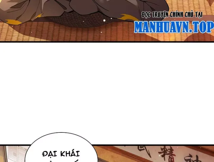 Chương 30 - Trang 34