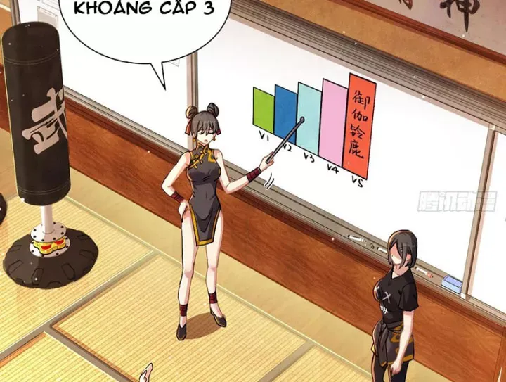 Chương 30 - Trang 35