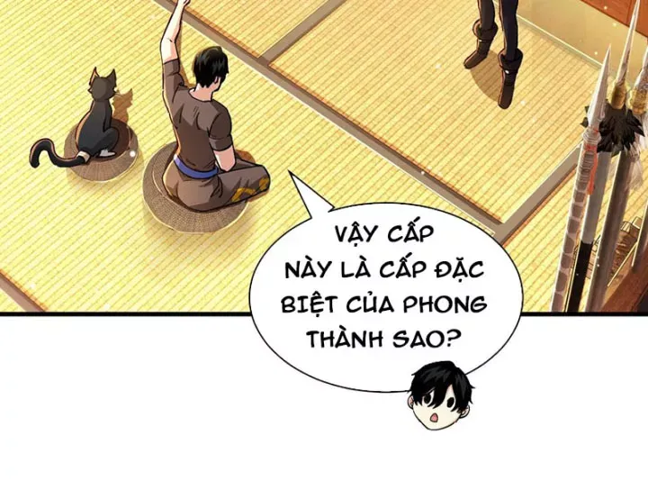Chương 30 - Trang 36