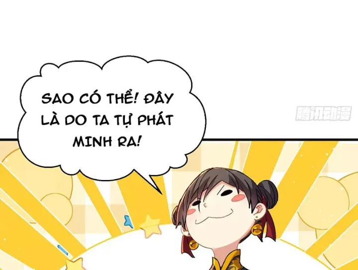 Chương 30 - Trang 37