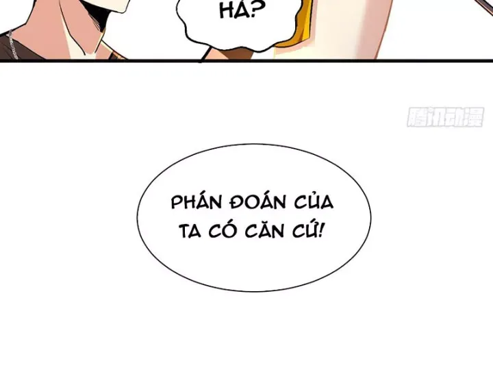 Chương 30 - Trang 39