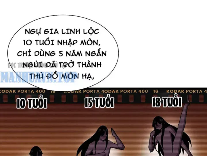 Chương 30 - Trang 40