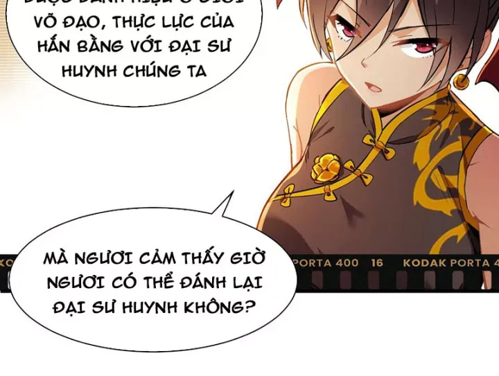 Chương 30 - Trang 42