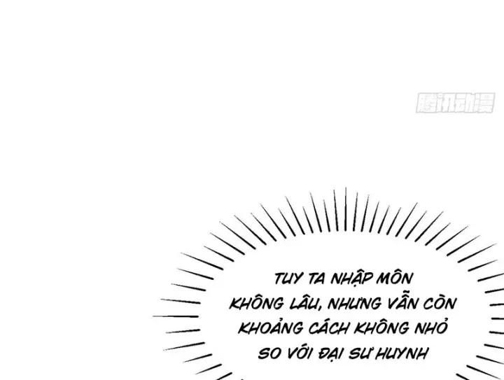 Chương 30 - Trang 43