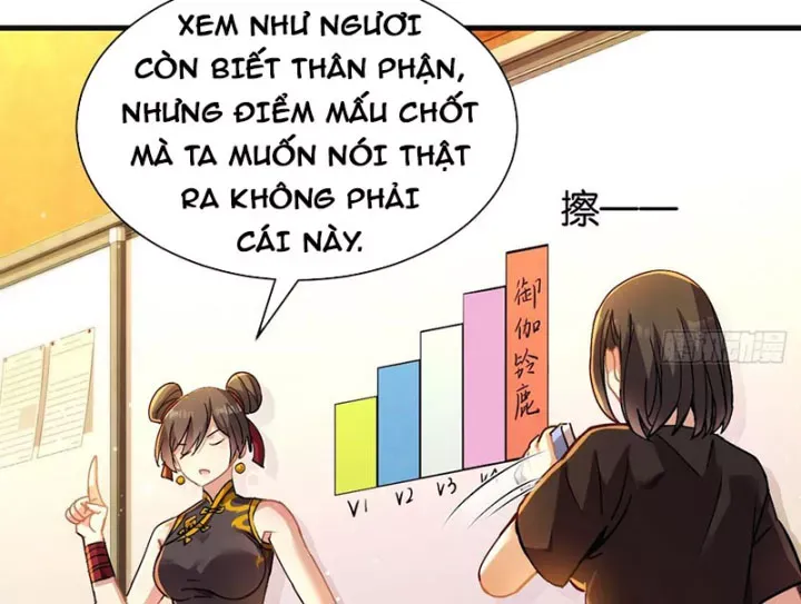 Chương 30 - Trang 48