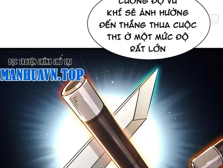 Chương 30 - Trang 52