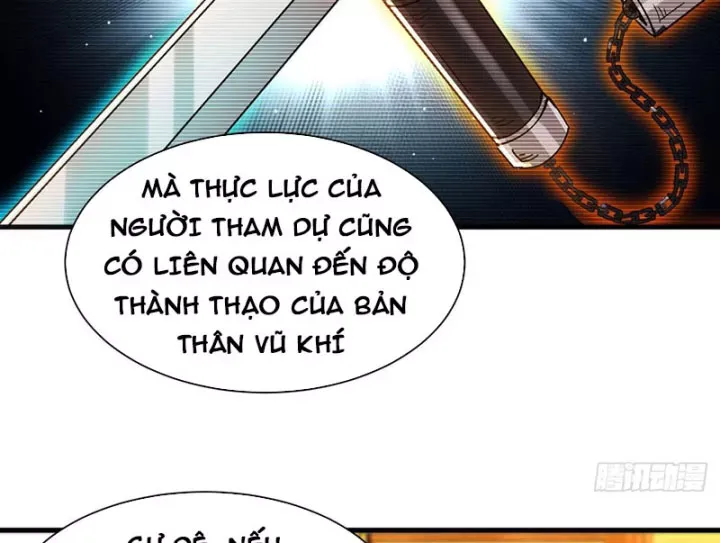 Chương 30 - Trang 53