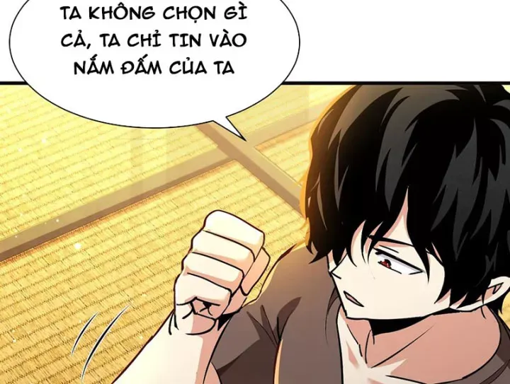 Chương 30 - Trang 56