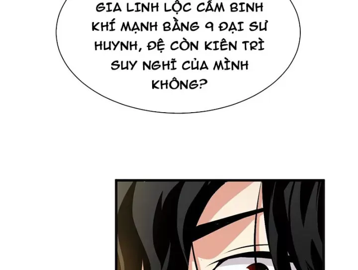 Chương 30 - Trang 58