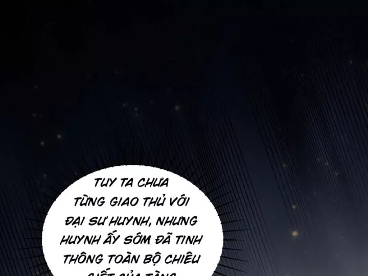 Chương 30 - Trang 63