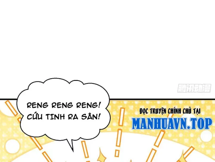 Chương 30 - Trang 73