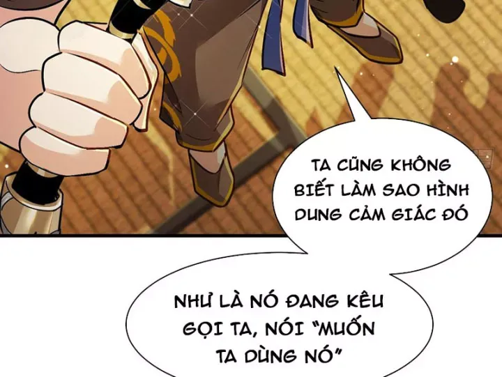 Chương 30 - Trang 82