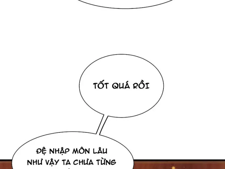 Chương 30 - Trang 83