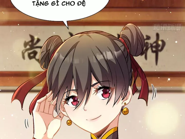 Chương 30 - Trang 84