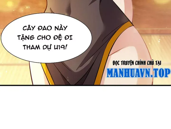 Chương 30 - Trang 86