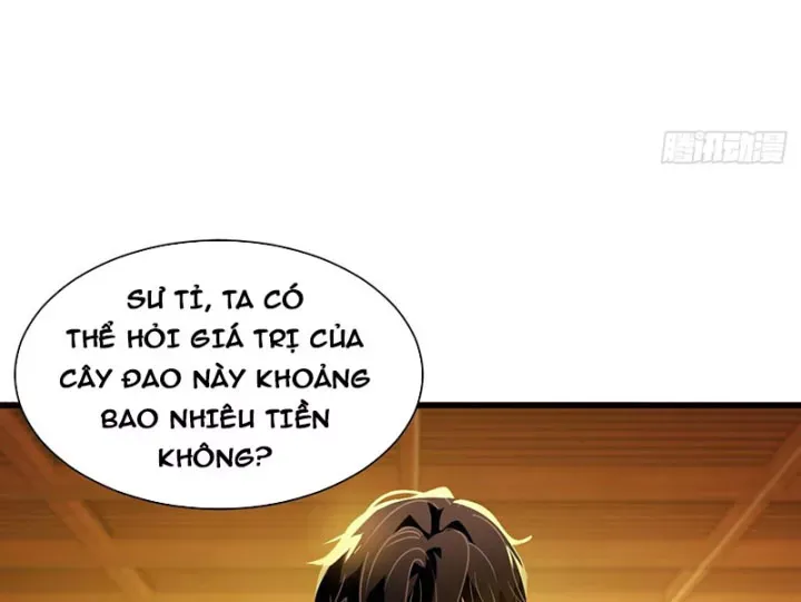 Chương 30 - Trang 87