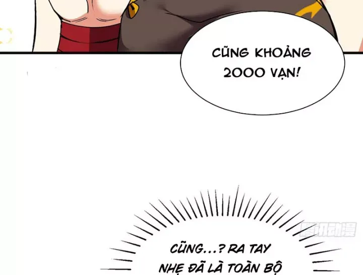 Chương 30 - Trang 94