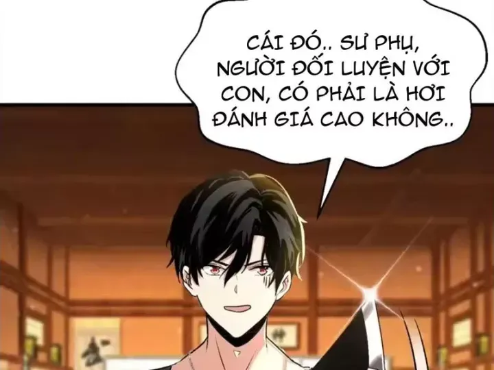Chương 31 - Trang 11