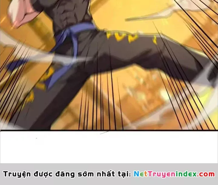 Chương 31 - Trang 108