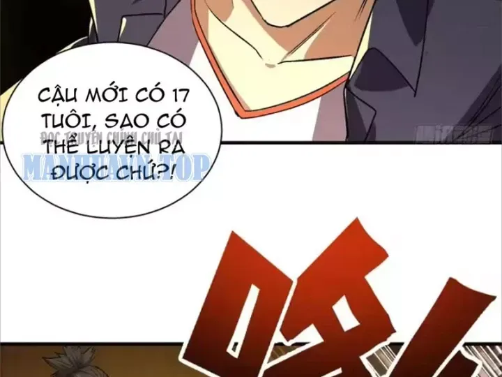 Chương 31 - Trang 113